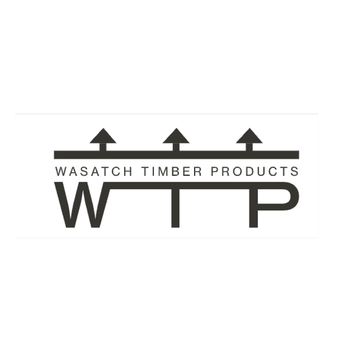Utah Timber Supply Wasatch Timber